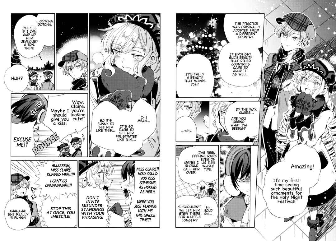 Chapter 25.5 - Page 2
