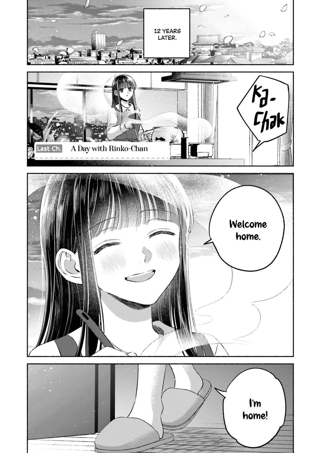 Chapter 24 - Page 1