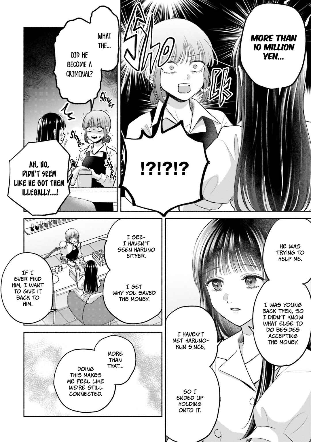 Chapter 24 - Page 12