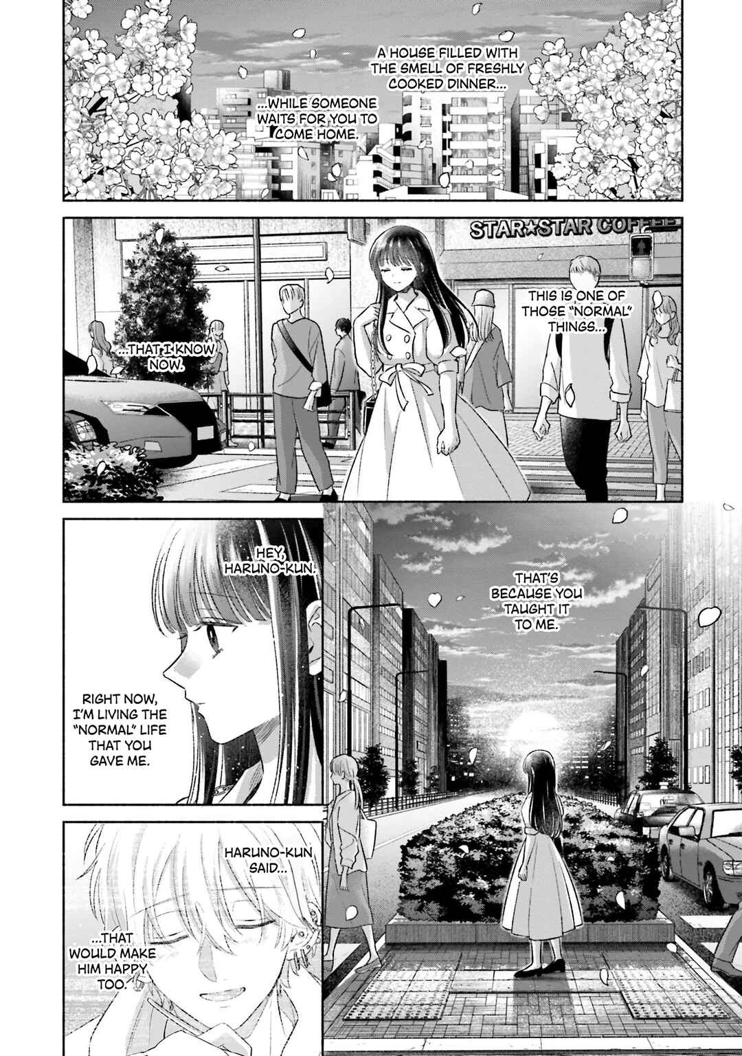Chapter 24 - Page 17