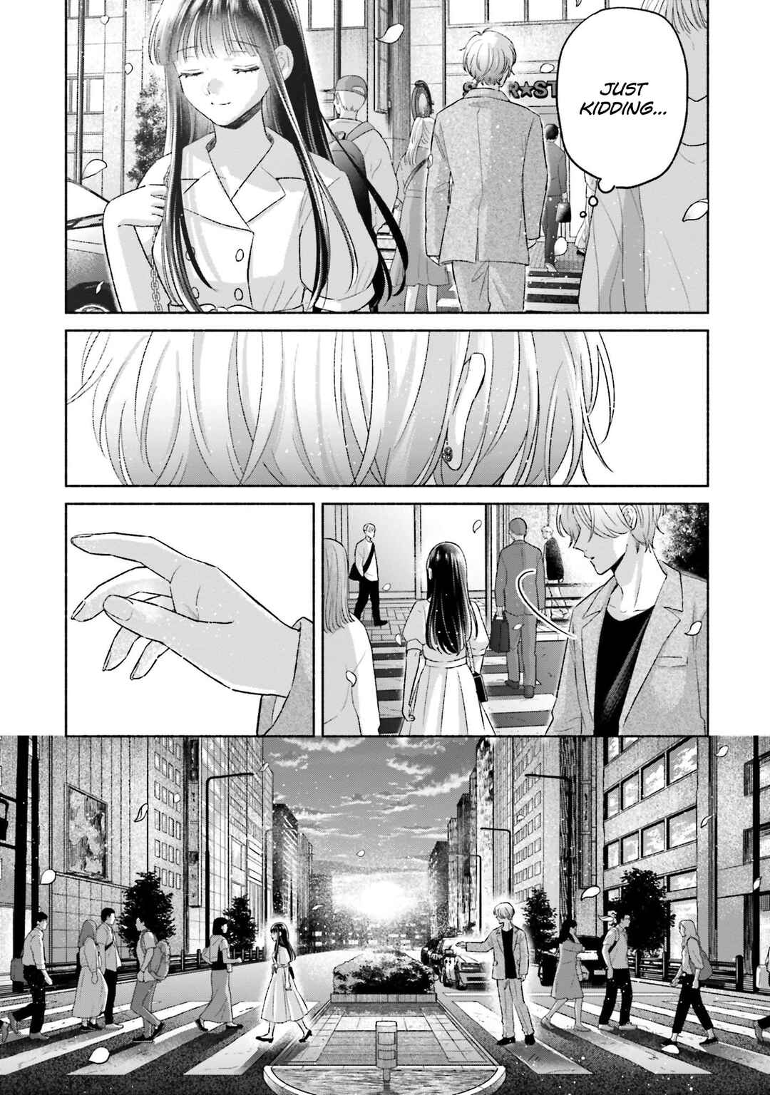 Chapter 24 - Page 19
