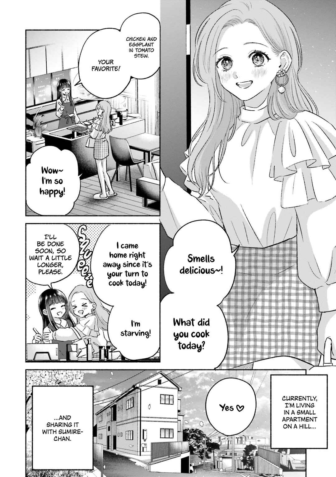 Chapter 24 - Page 2