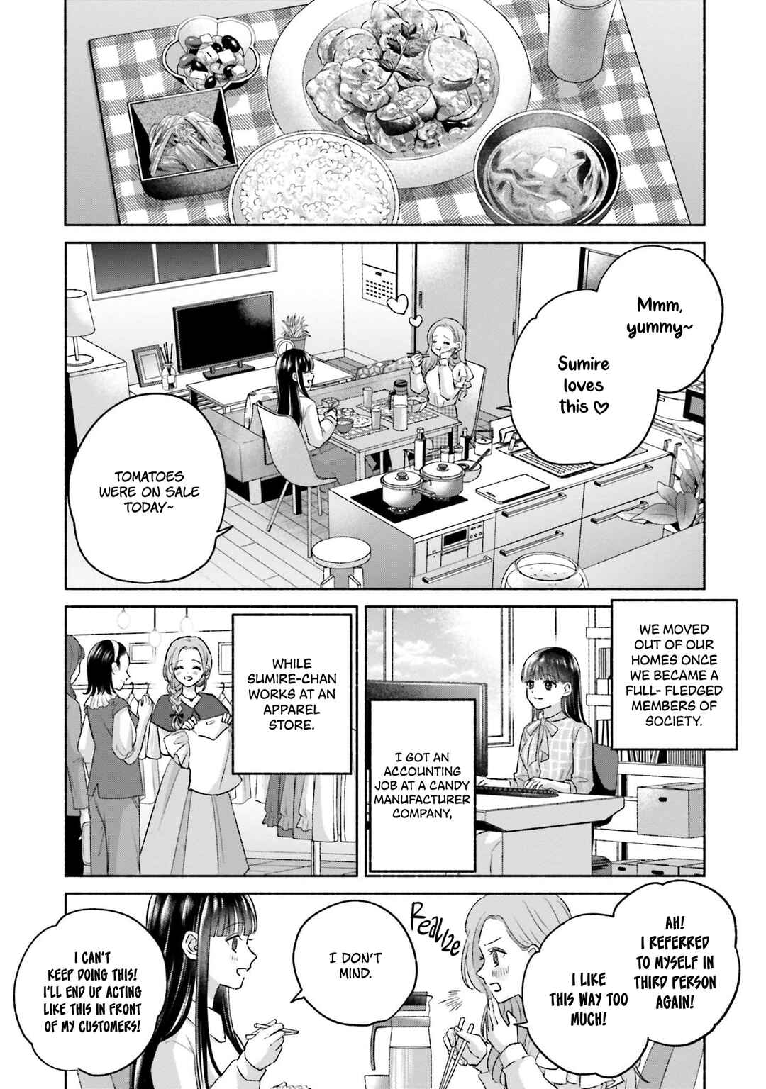 Chapter 24 - Page 3