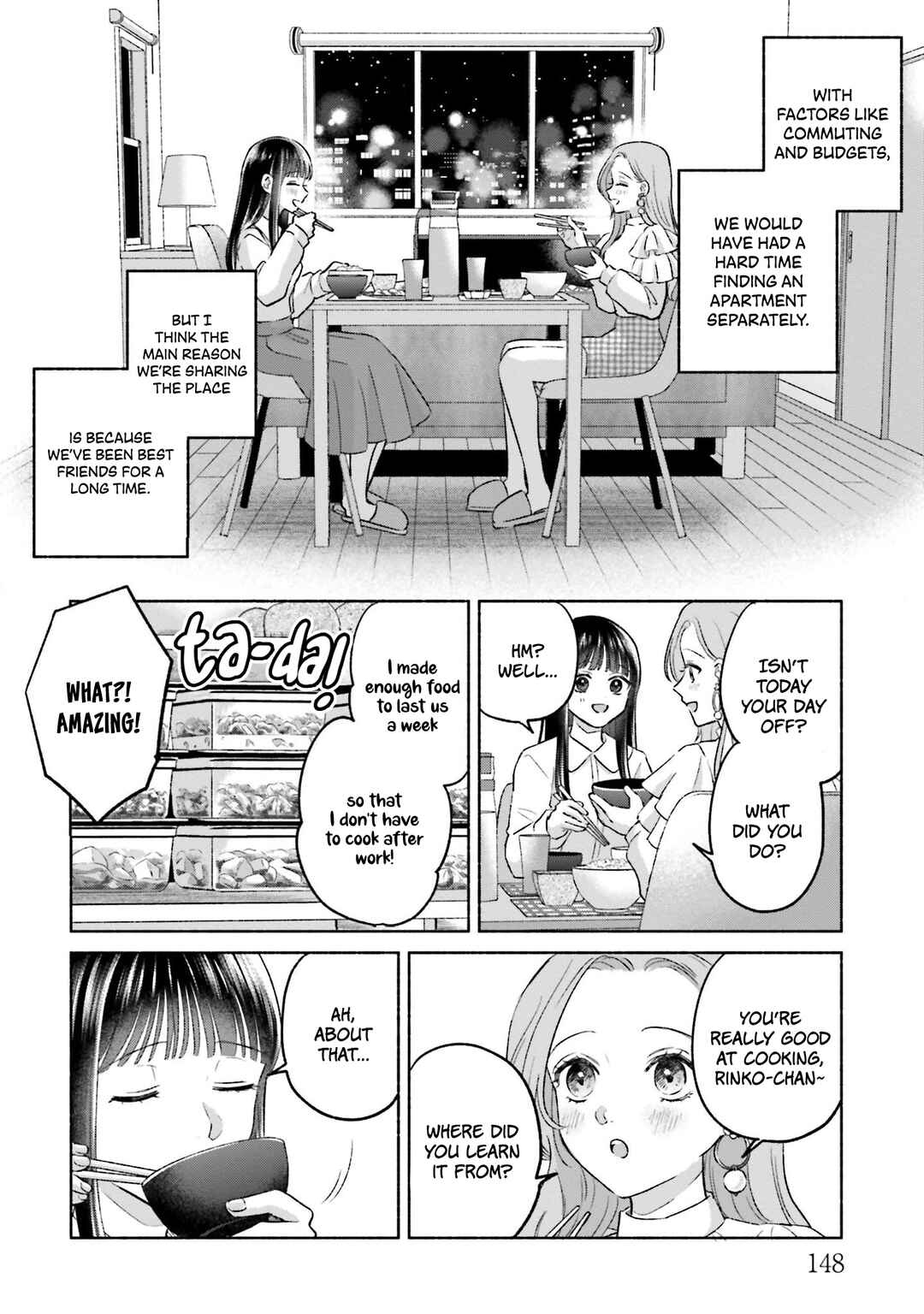 Chapter 24 - Page 4