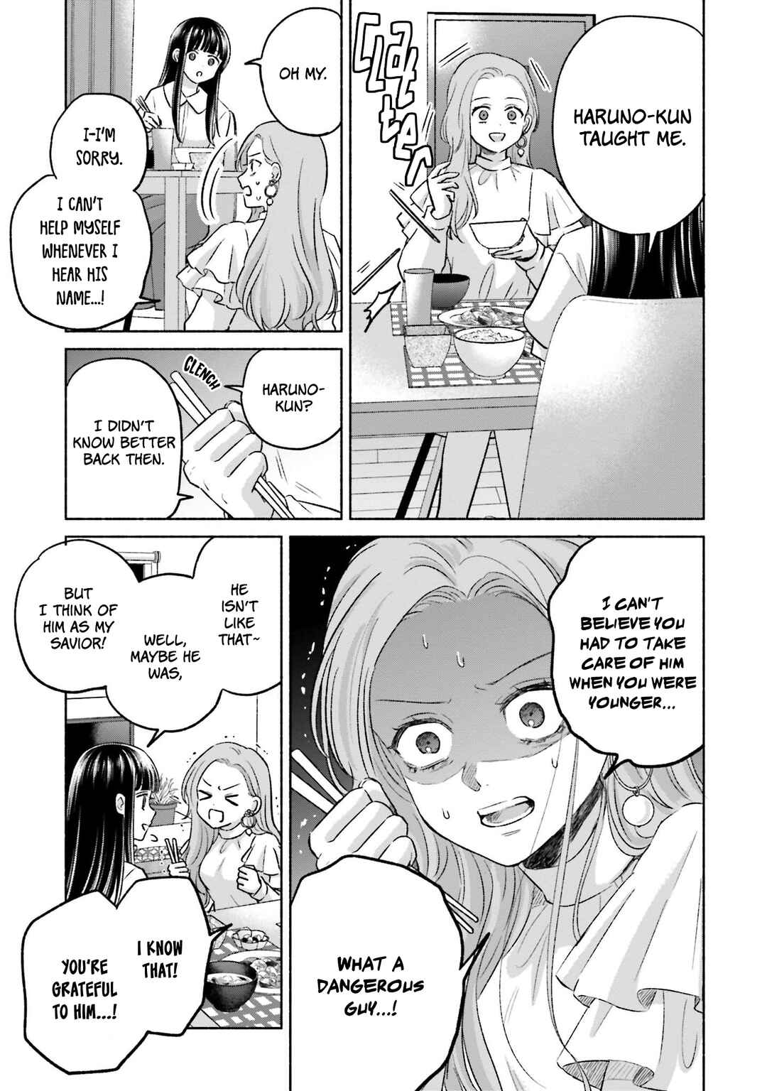 Chapter 24 - Page 5