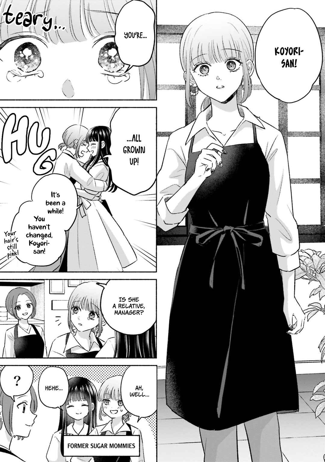 Chapter 24 - Page 9