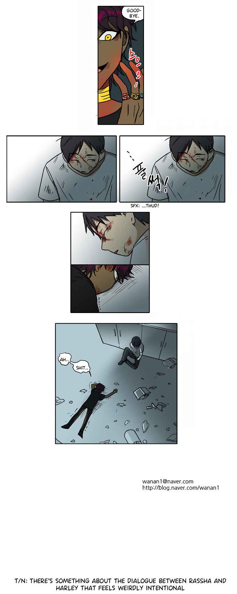 Chapter 63 - Page 11