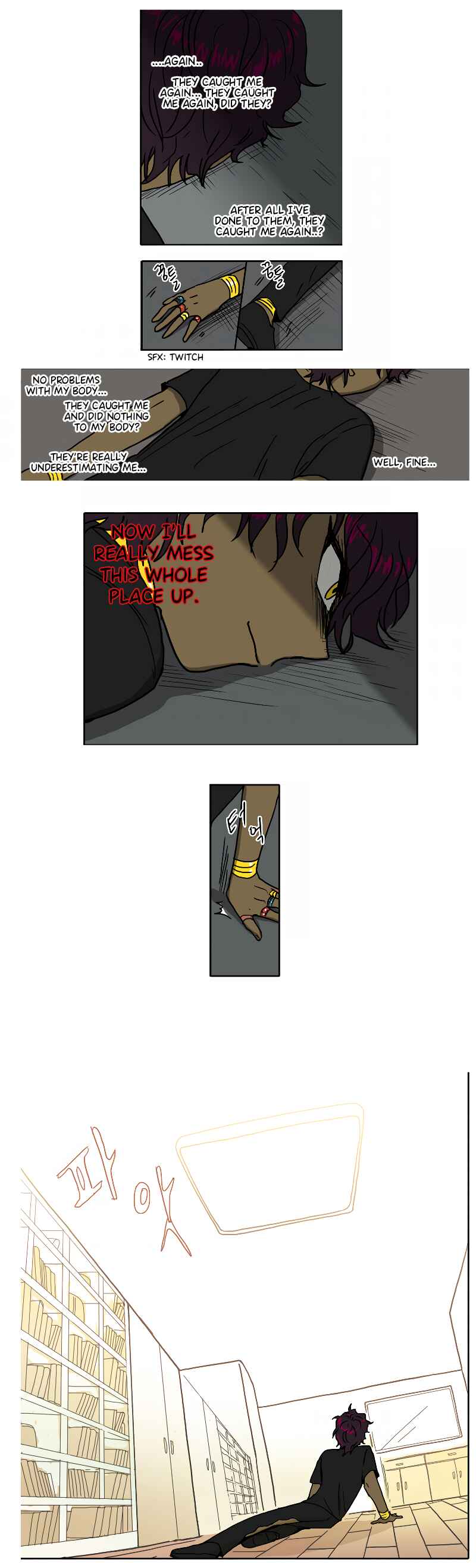 Chapter 63 - Page 2