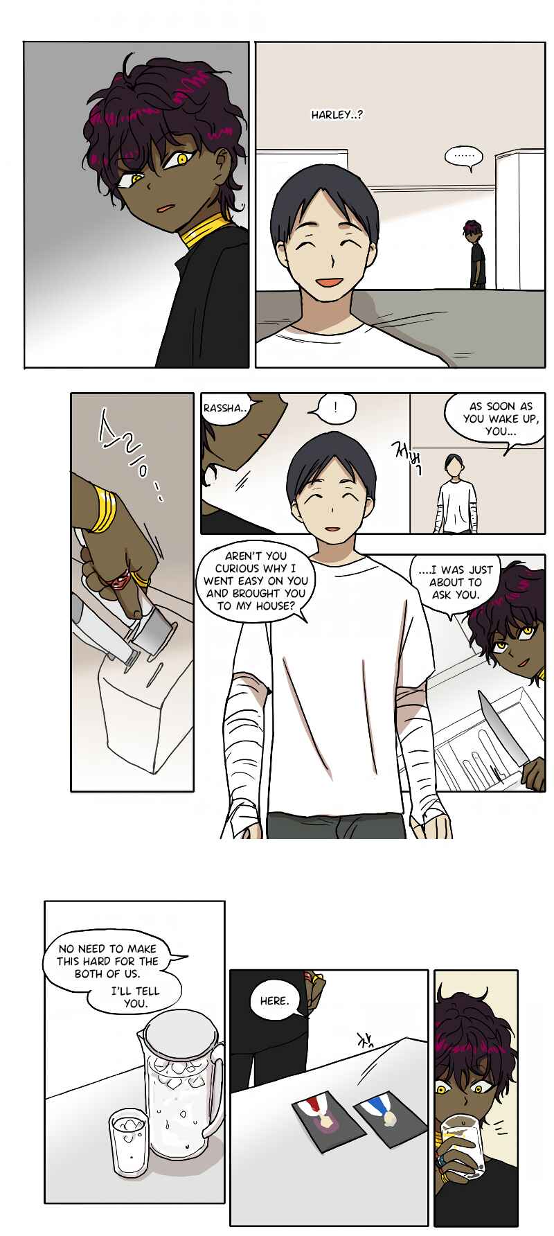 Chapter 63 - Page 4