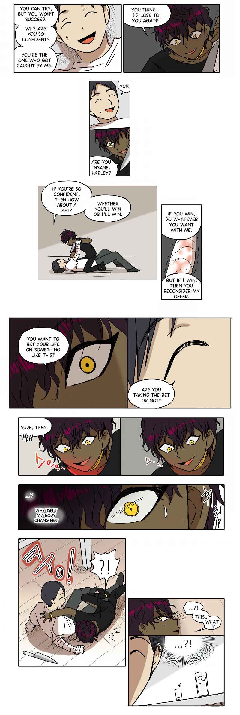 Chapter 63 - Page 7