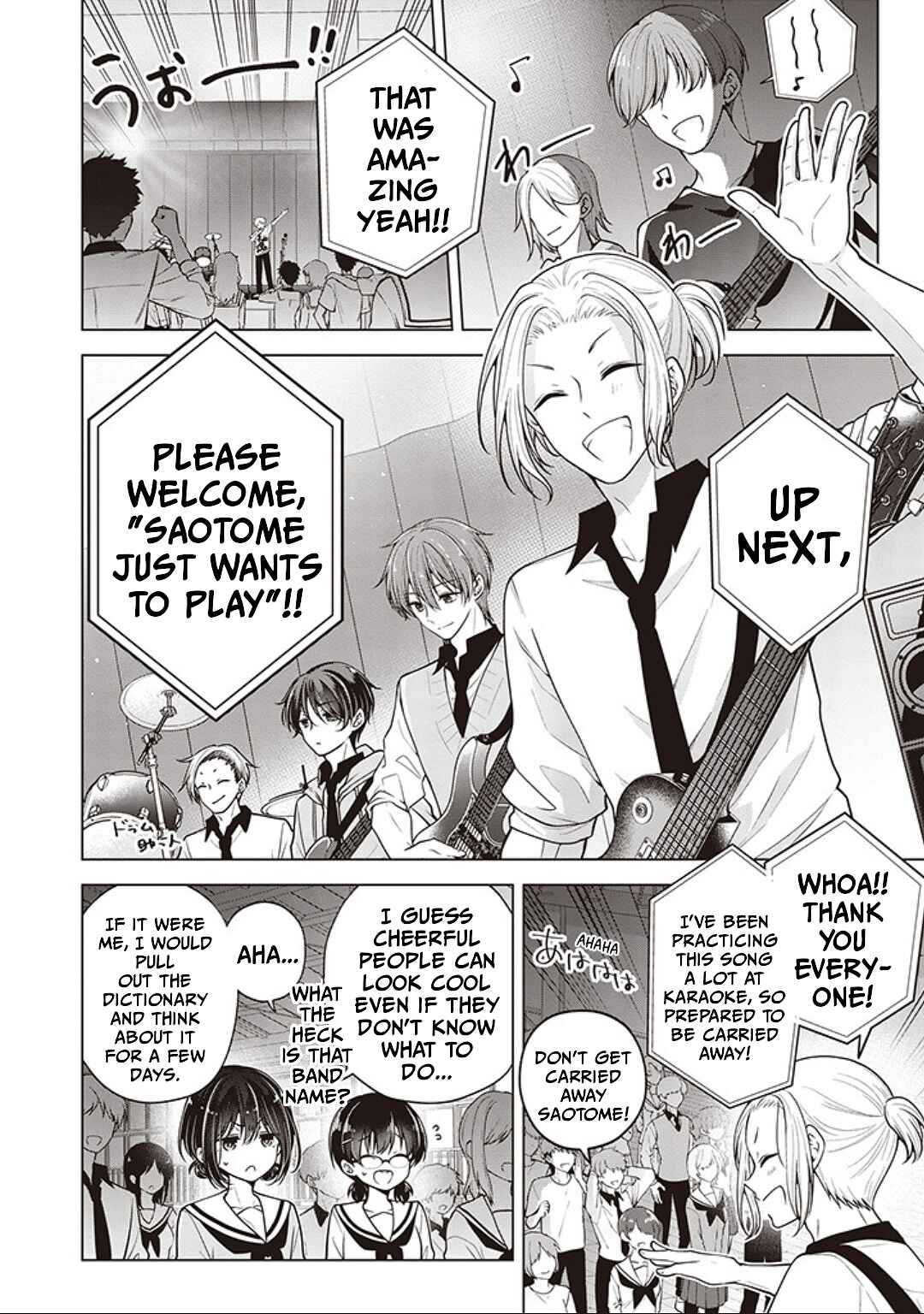 Chapter 82 - Page 2