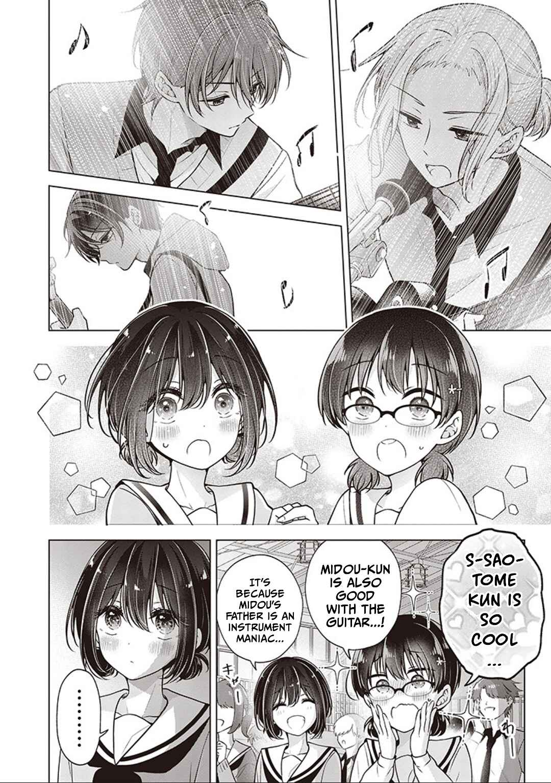 Chapter 82 - Page 4