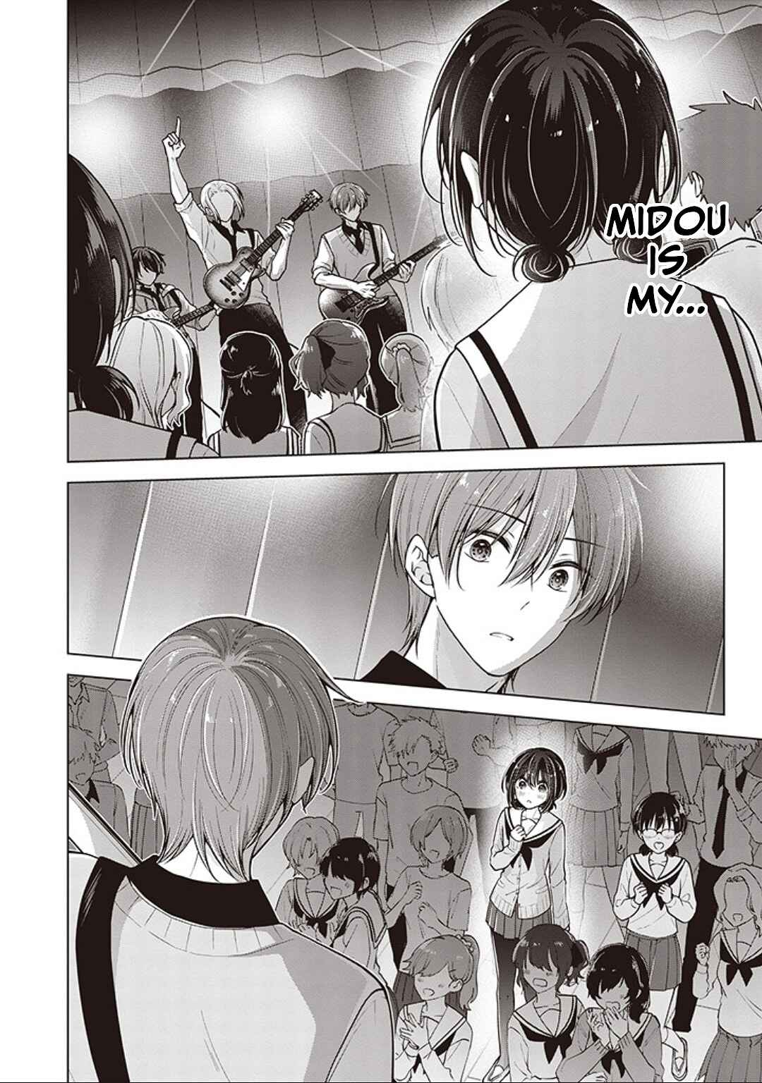 Chapter 82 - Page 6