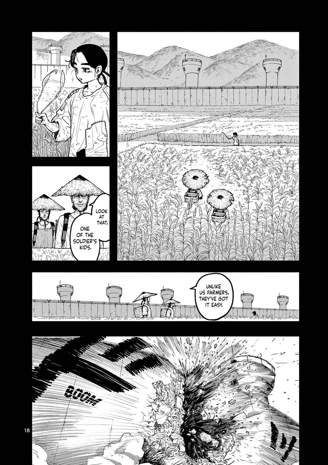 Chapter 1 - Page 18
