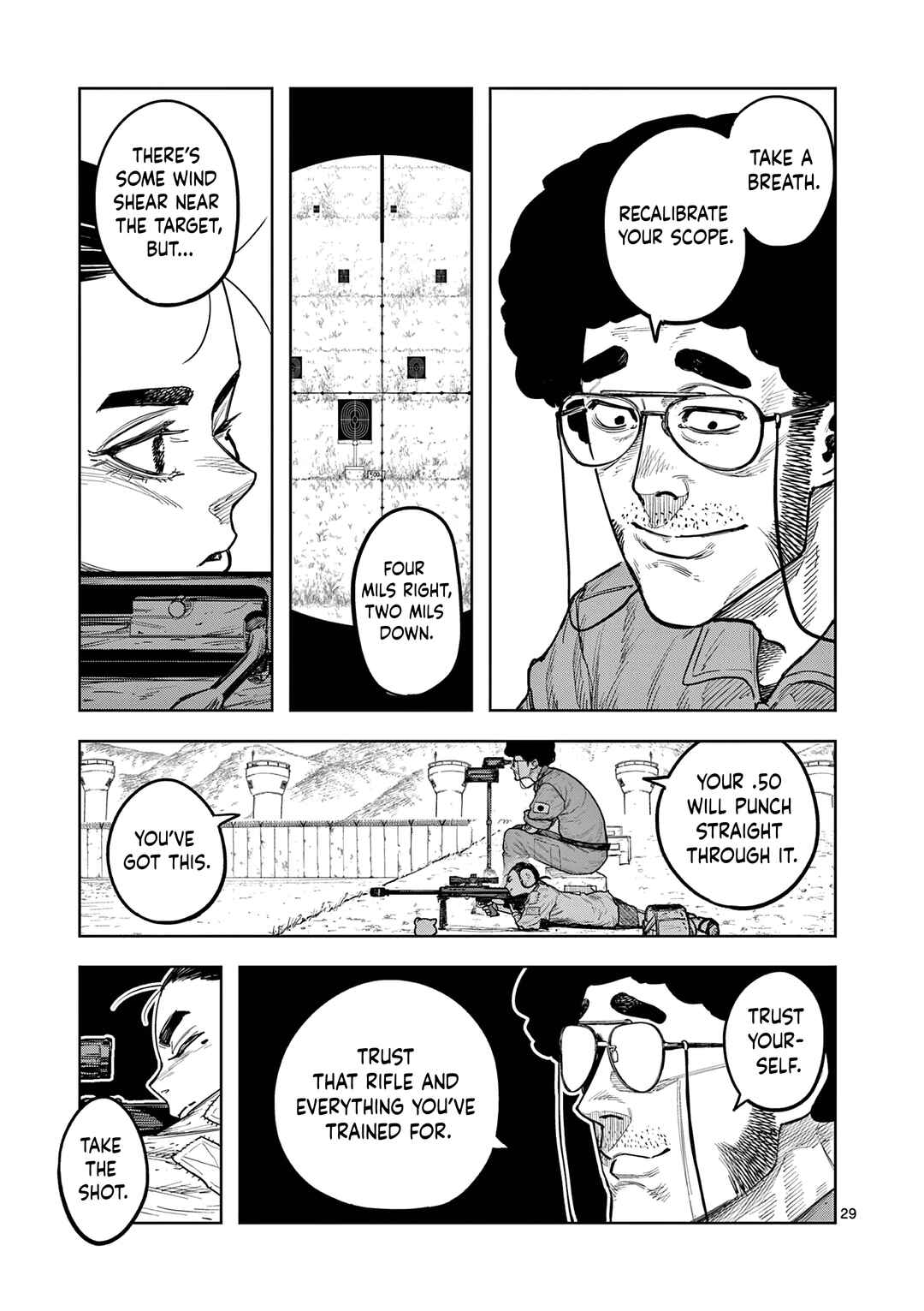 Chapter 1 - Page 29