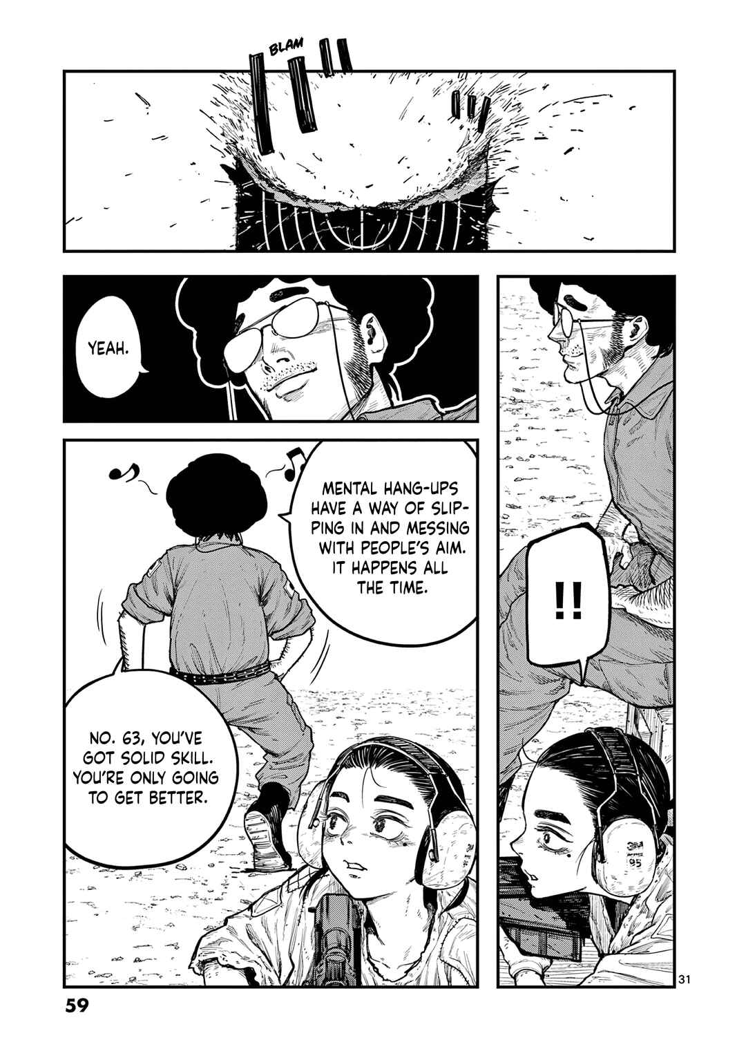 Chapter 1 - Page 31