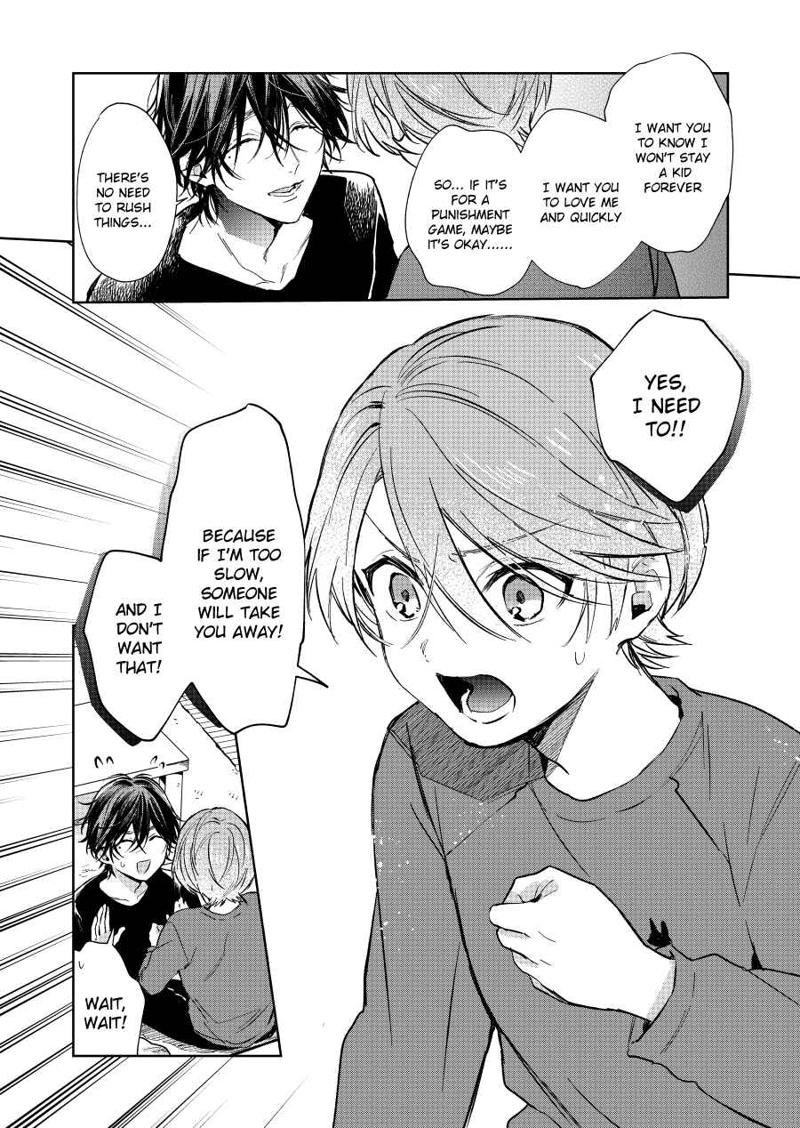 Chapter 96 - Page 3