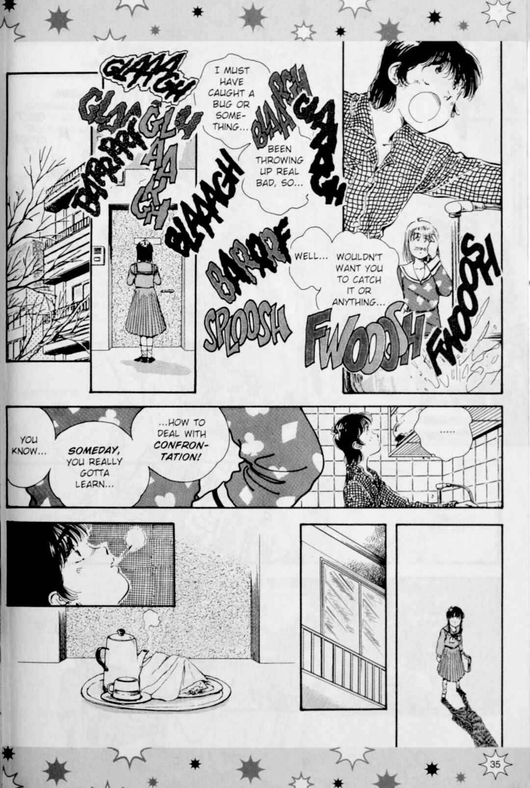 Chapter 17 - Page 5