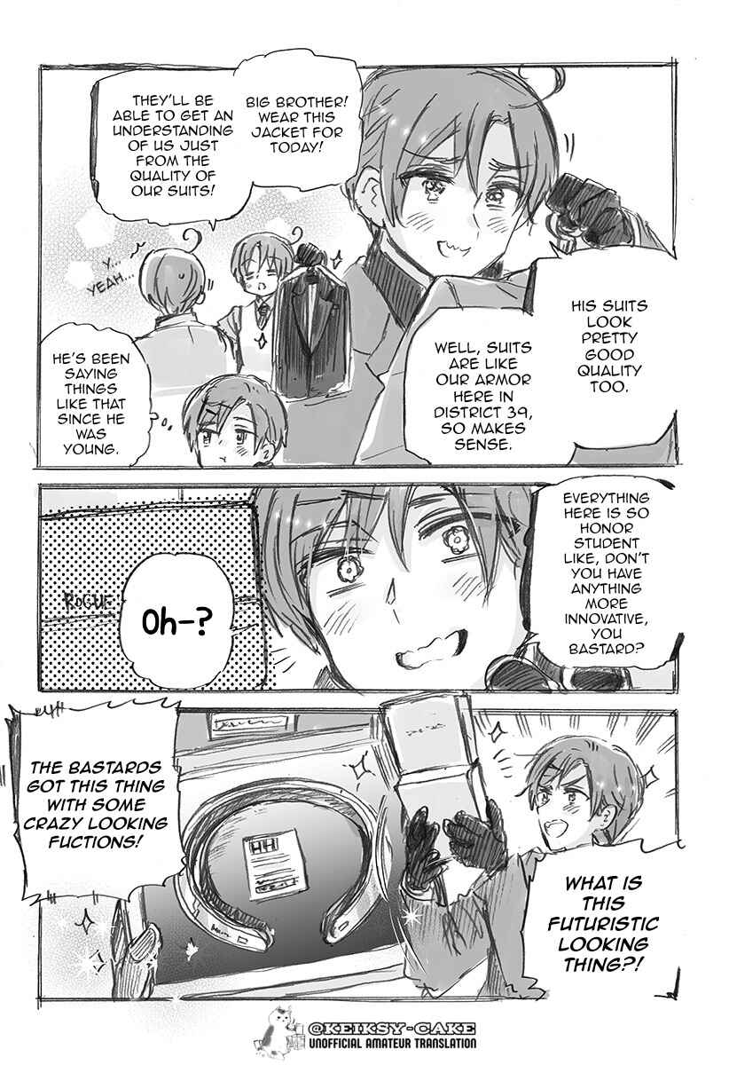 Chapter 33 - Page 2