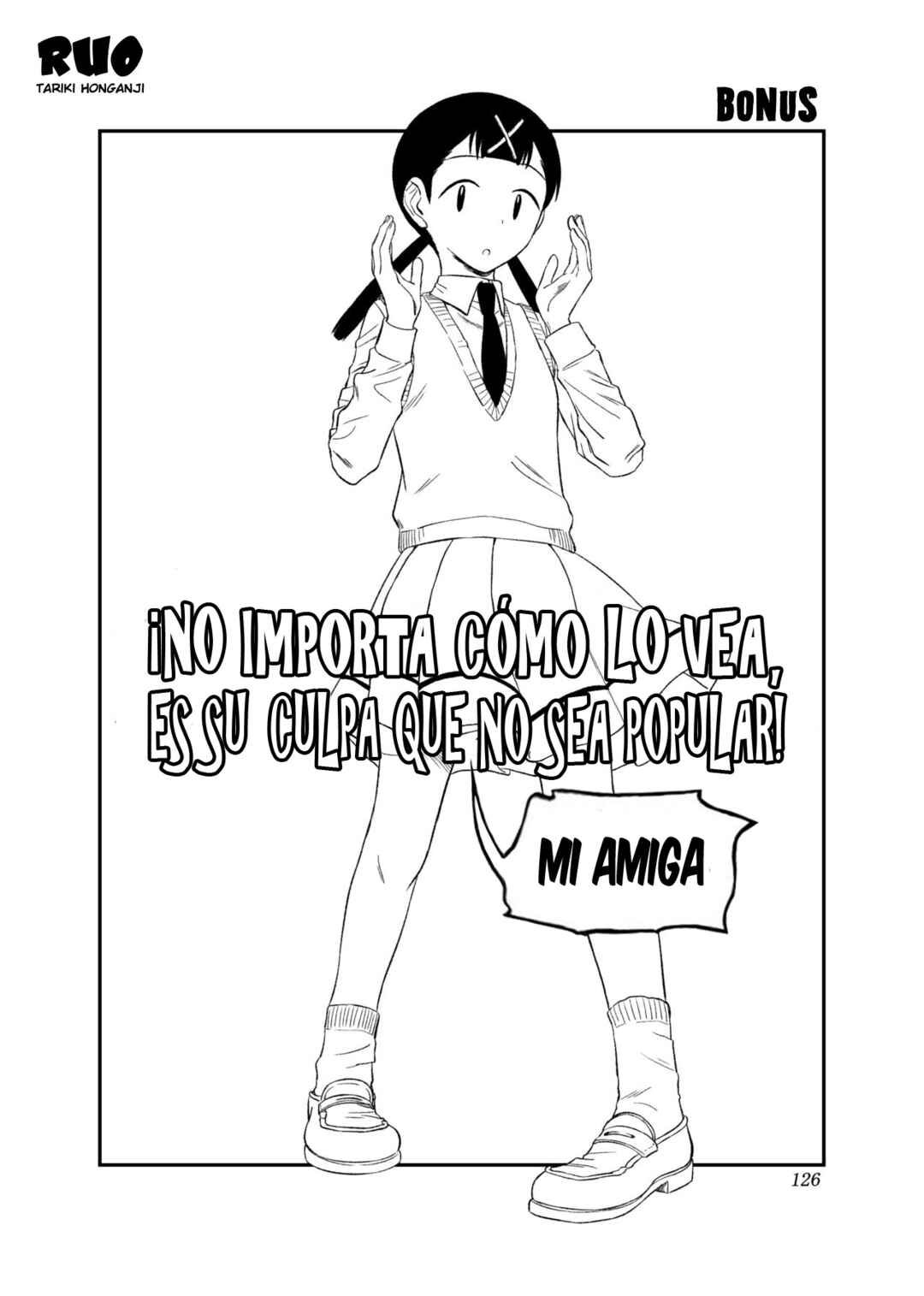 Chapter 8.5 - Page 1