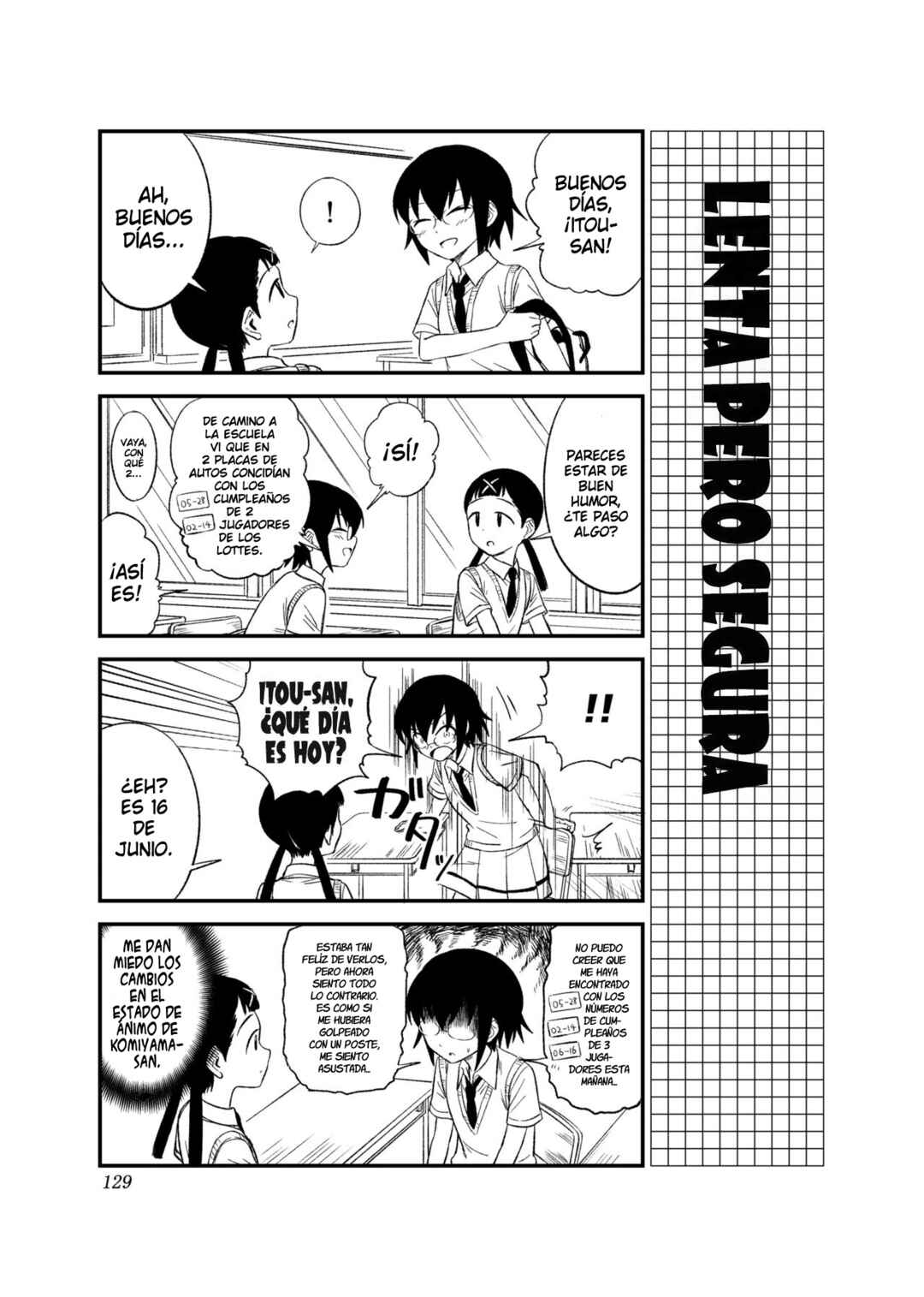 Chapter 8.5 - Page 4