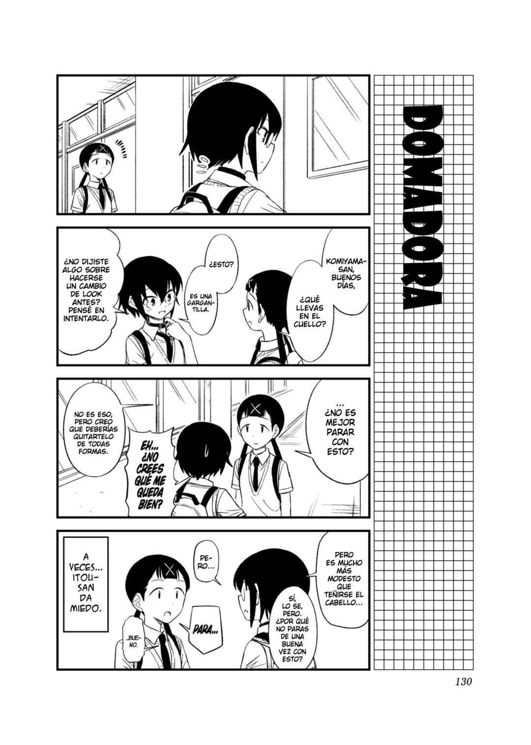 Chapter 8.5 - Page 5