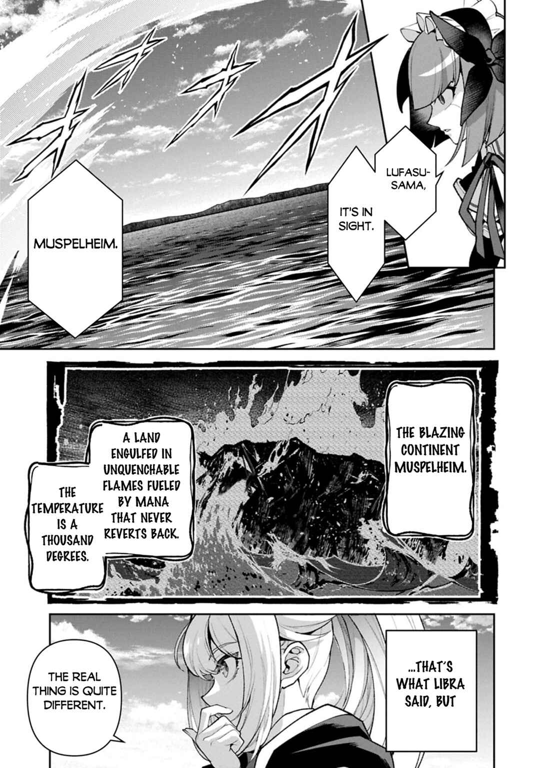 Chapter 52.2 - Page 10