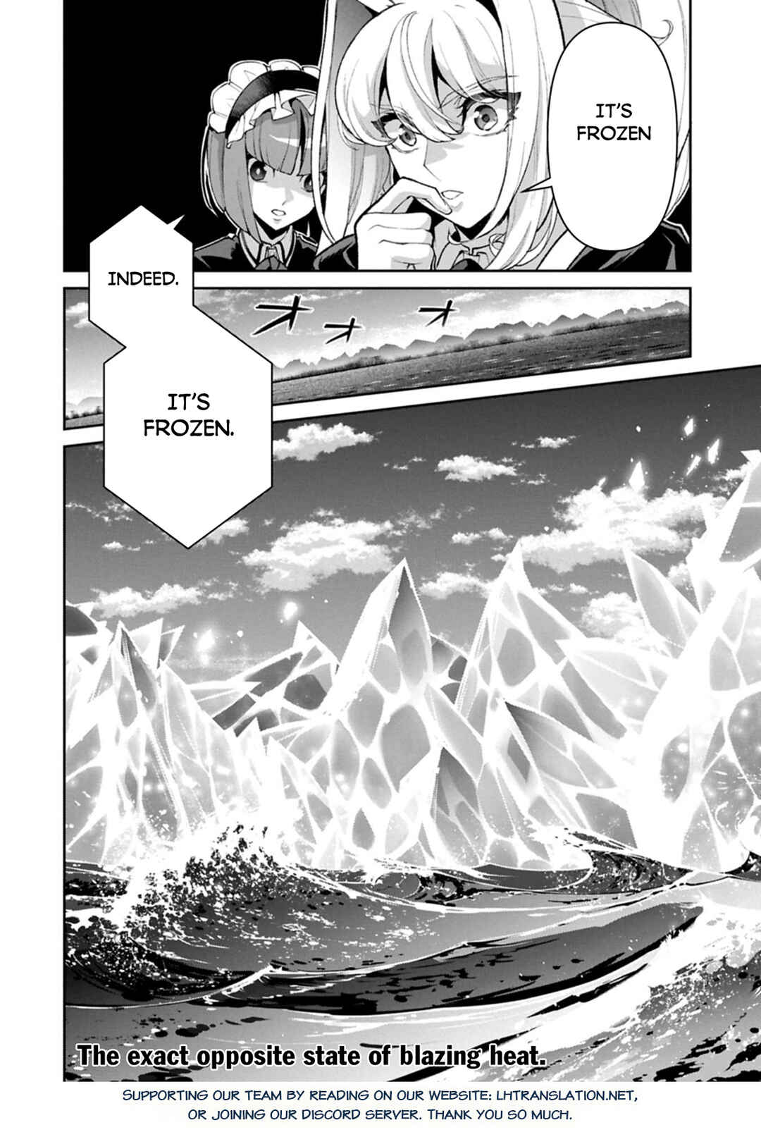 Chapter 52.2 - Page 11