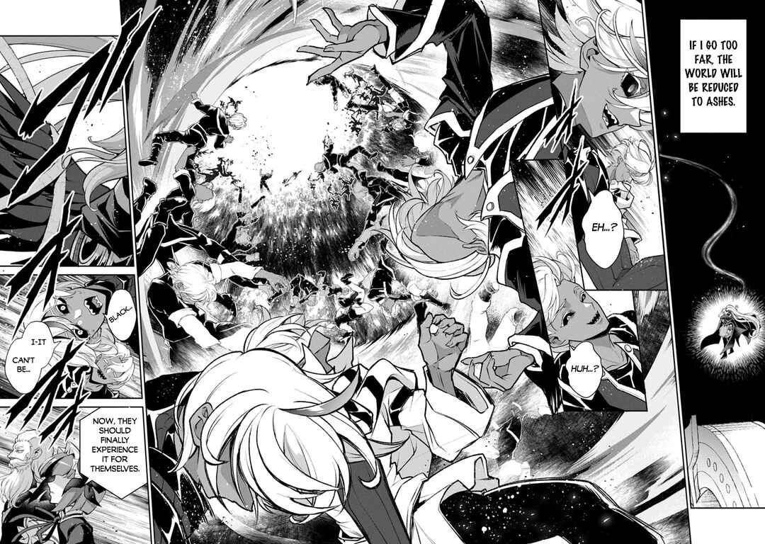 Chapter 52.2 - Page 3