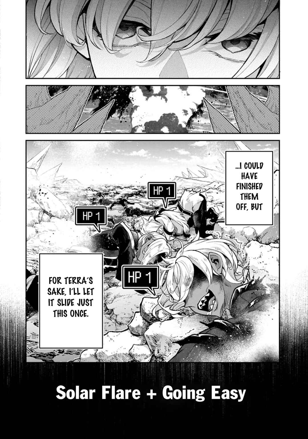 Chapter 52.2 - Page 5