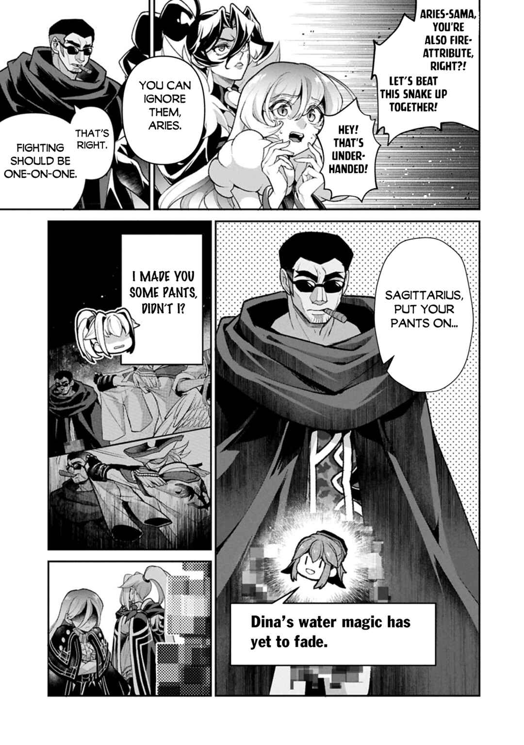 Chapter 52.2 - Page 8