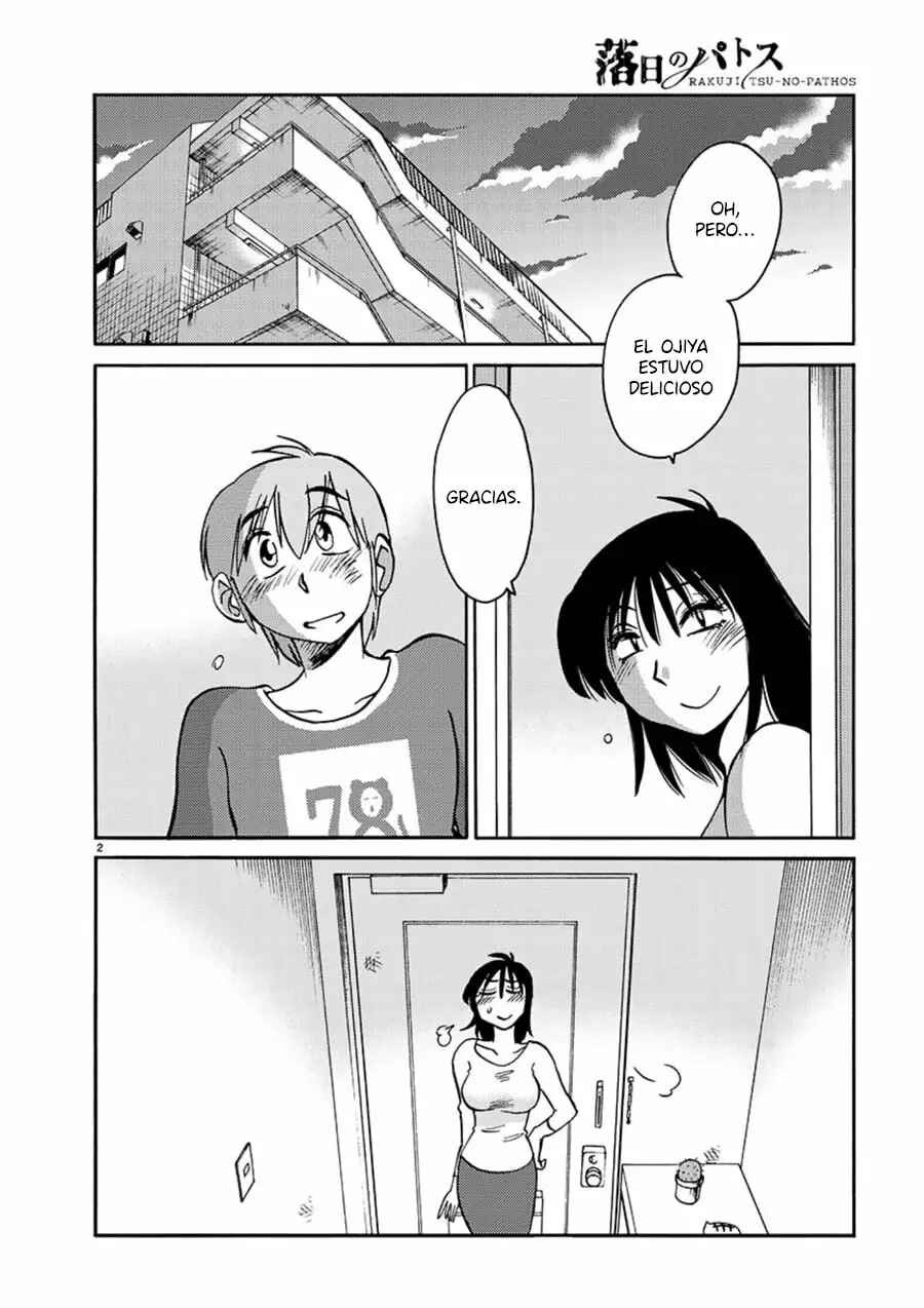 Chapter 56 - Page 3