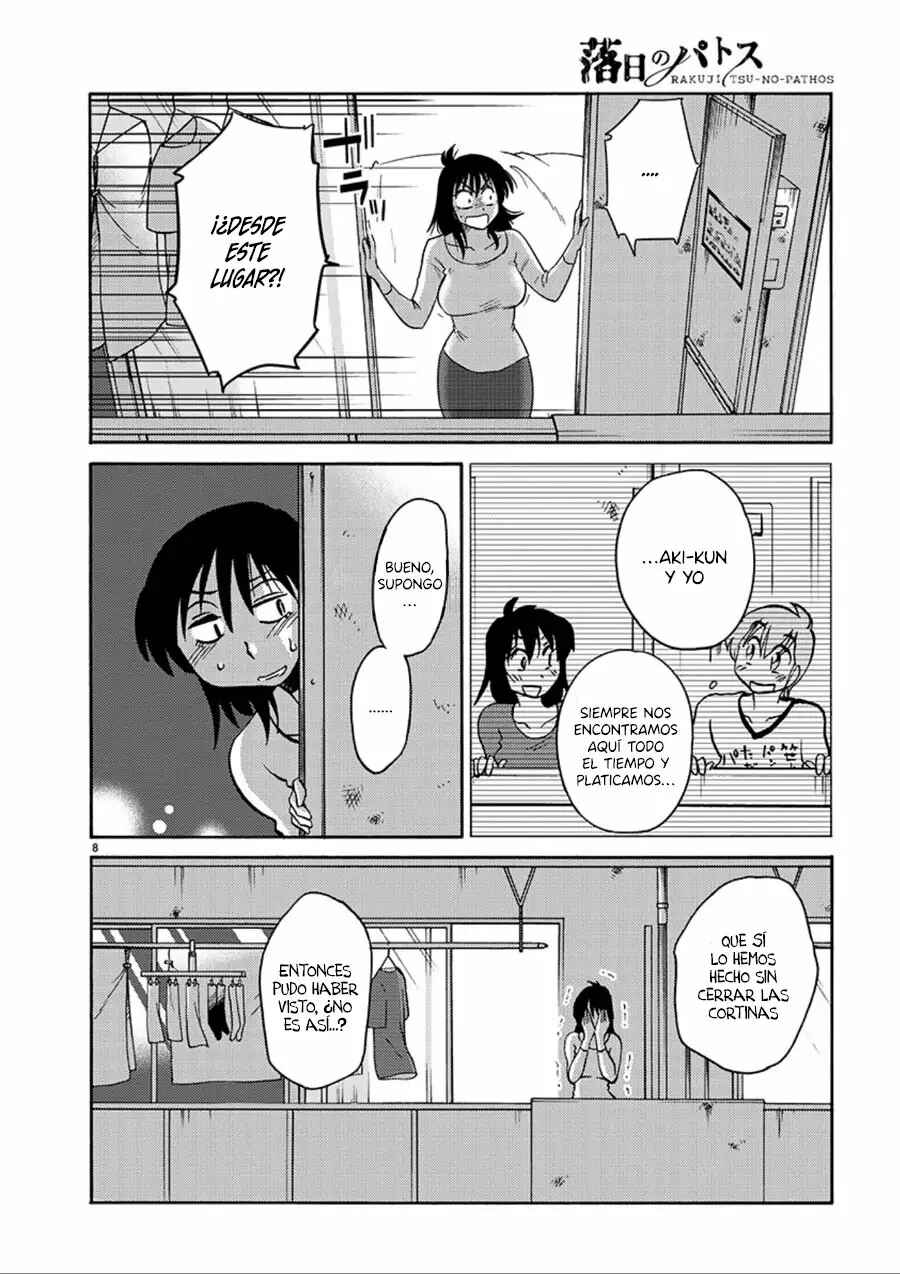 Chapter 56 - Page 9