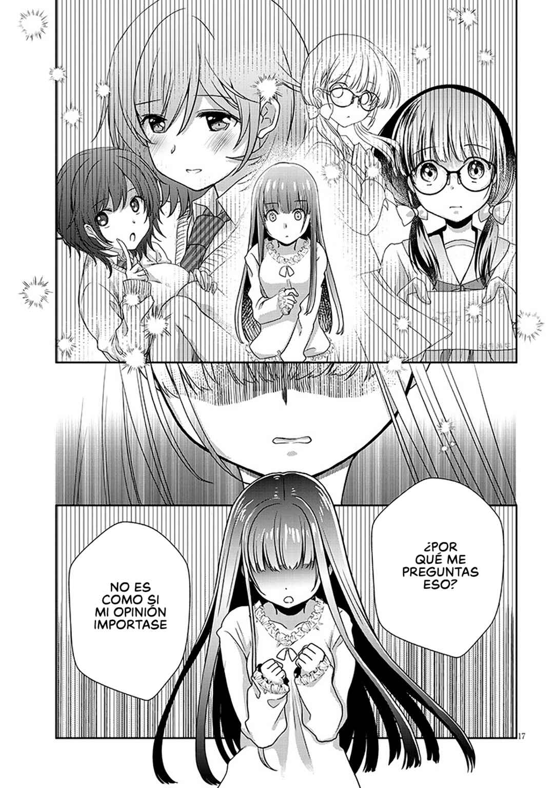 Chapter 40.2 - Page 1