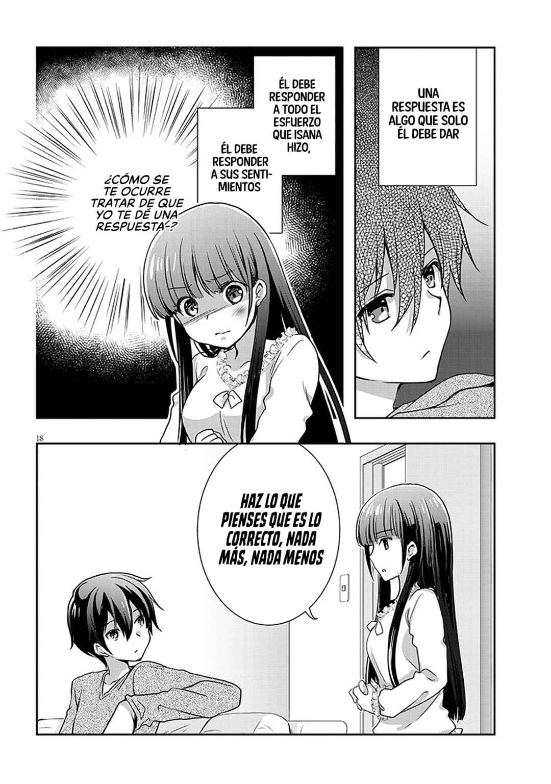 Chapter 40.2 - Page 2