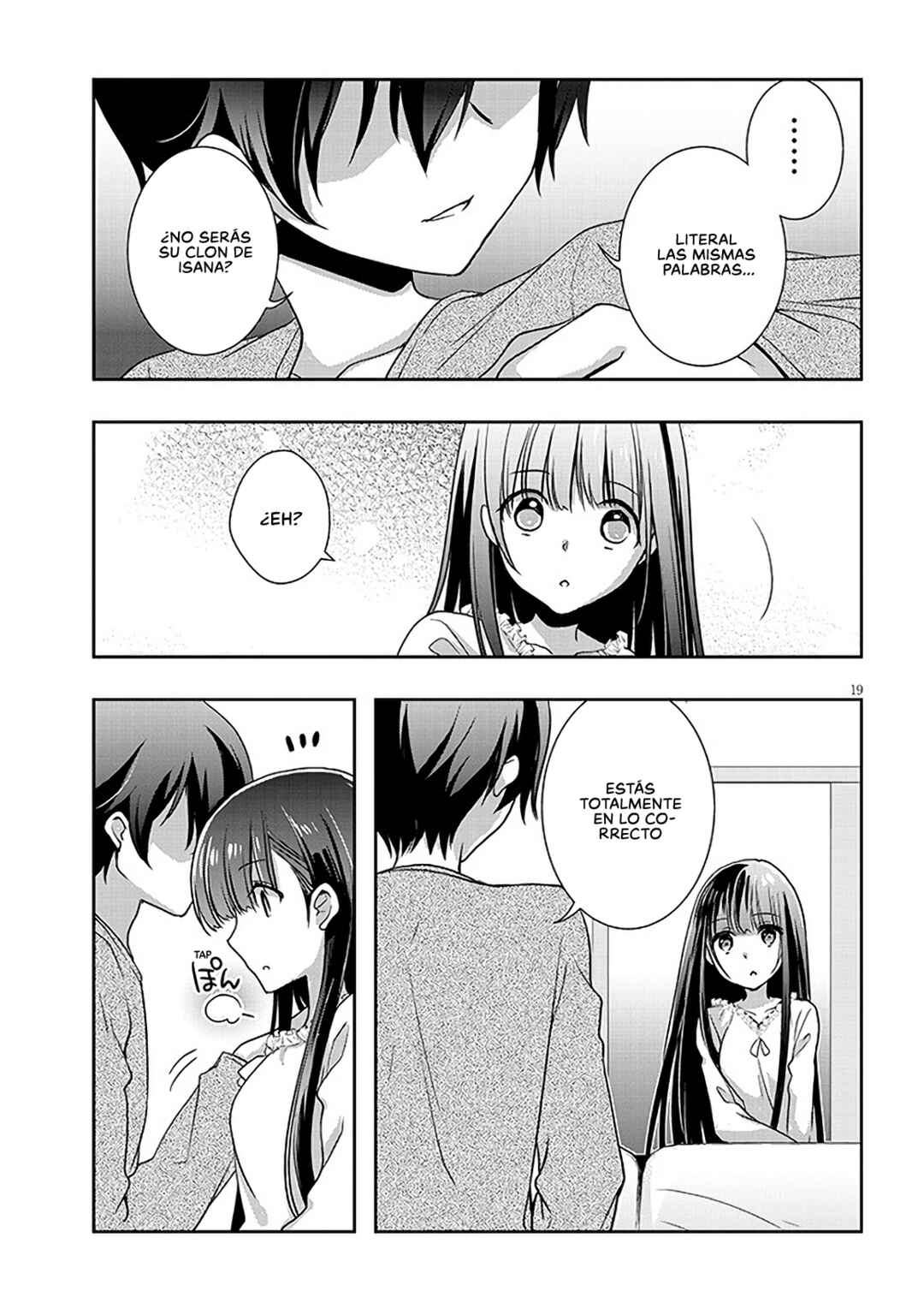 Chapter 40.2 - Page 3