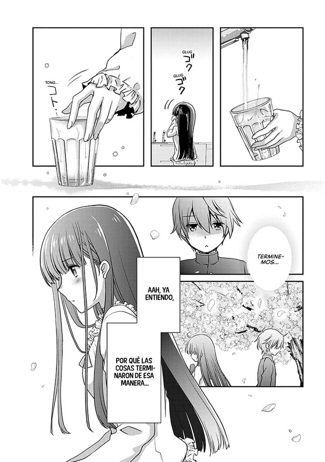 Chapter 40.2 - Page 5