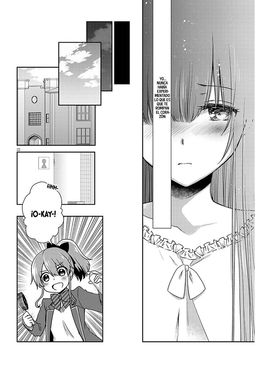 Chapter 40.2 - Page 6