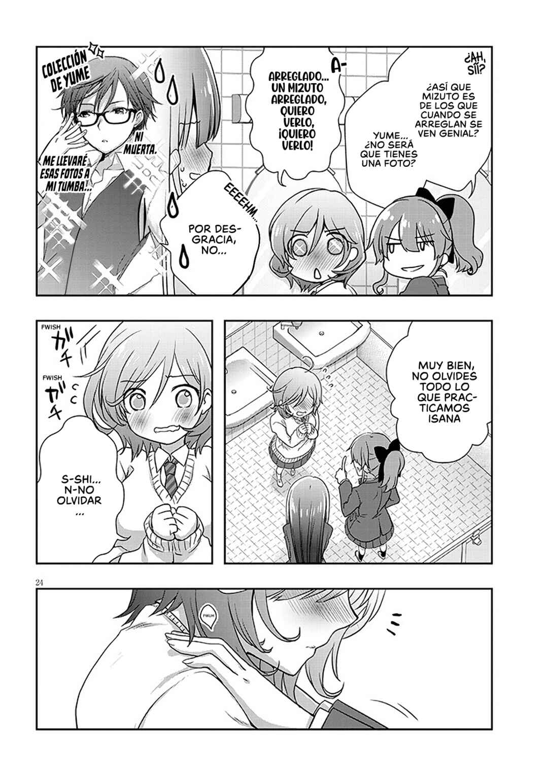 Chapter 40.2 - Page 8