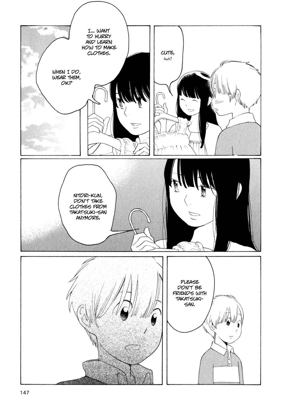 Chapter 31 - Page 21