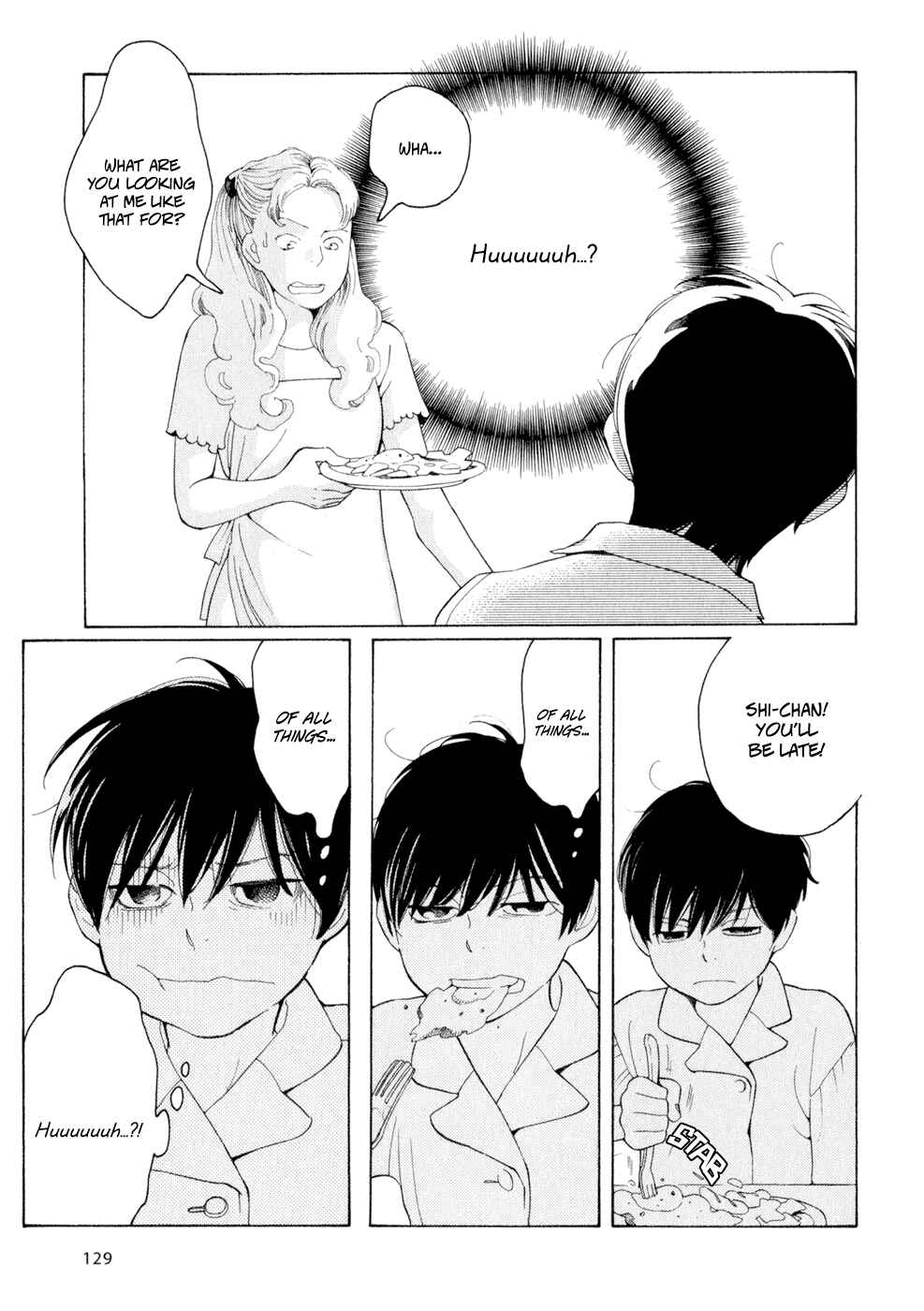 Chapter 31 - Page 3