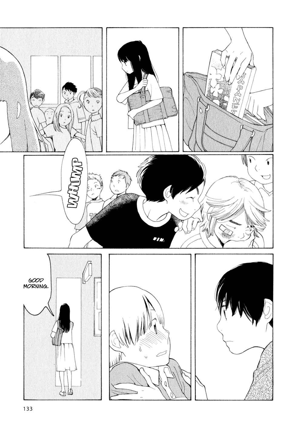 Chapter 31 - Page 7