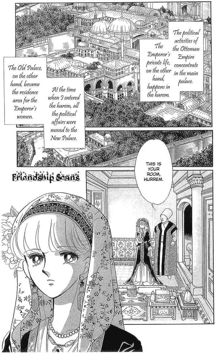 Chapter 2.2 - Page 2