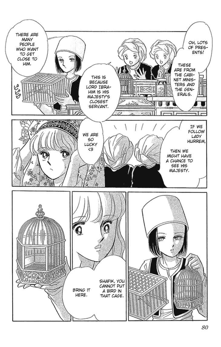 Chapter 2.2 - Page 3