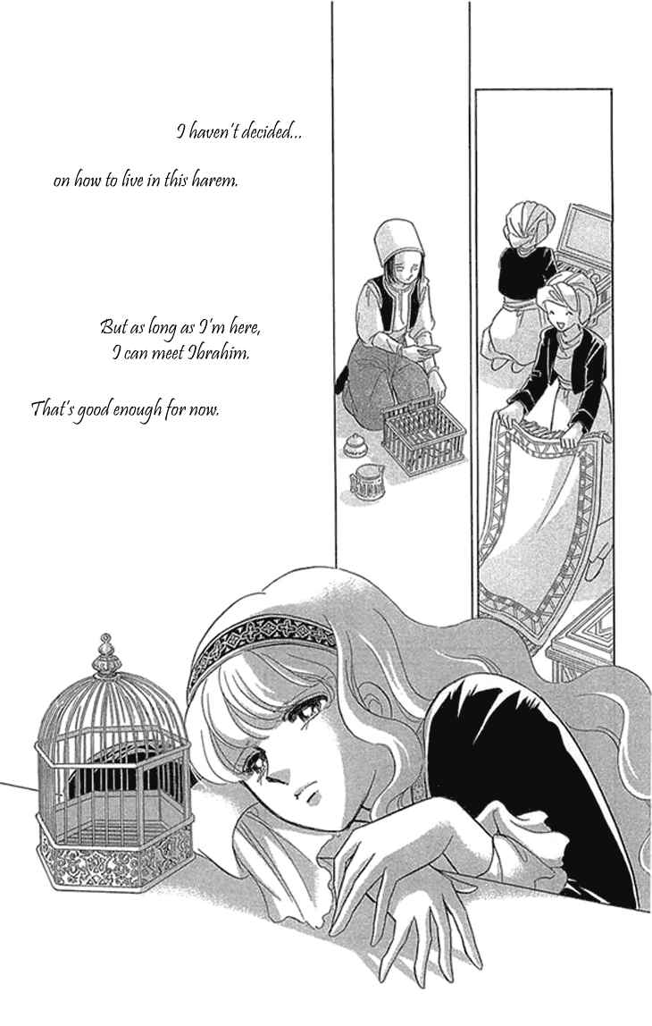 Chapter 2.2 - Page 4