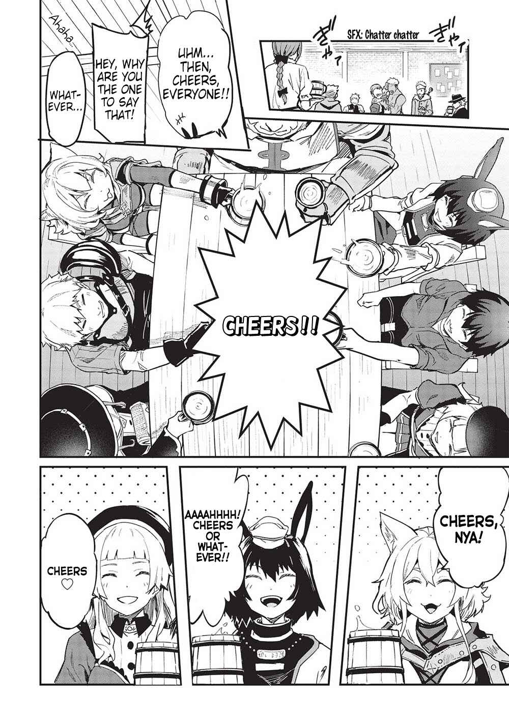 Chapter 29 - Page 11