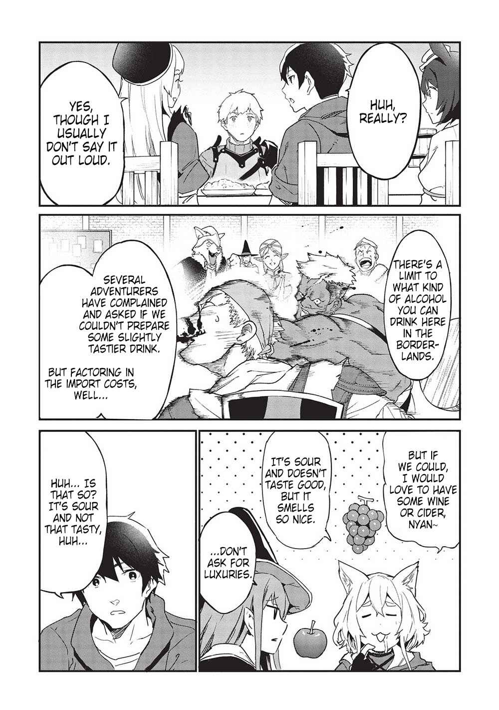 Chapter 29 - Page 13