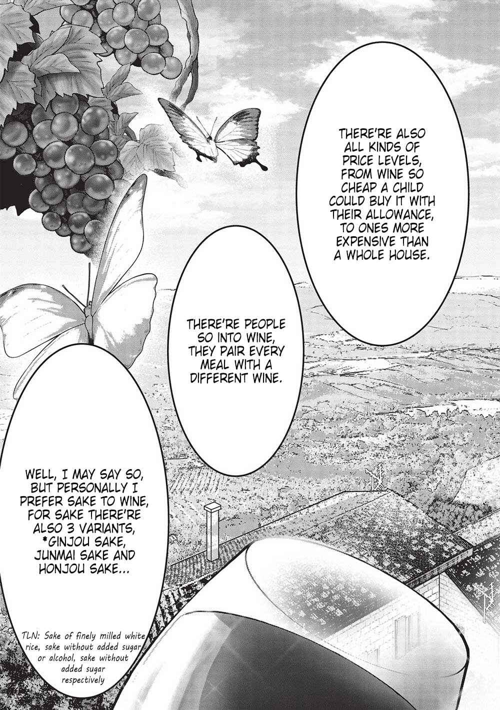 Chapter 29 - Page 16