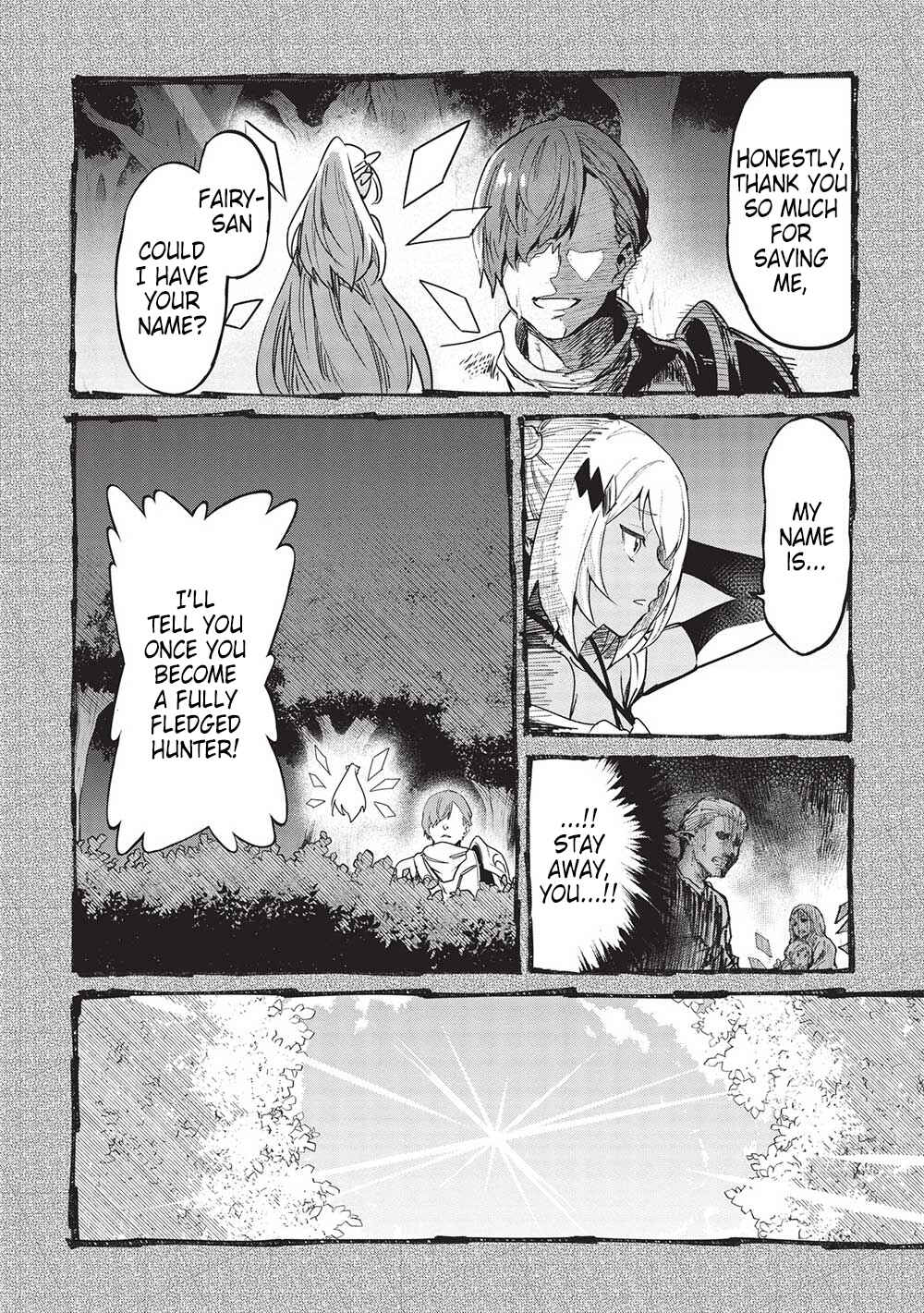 Chapter 29 - Page 3