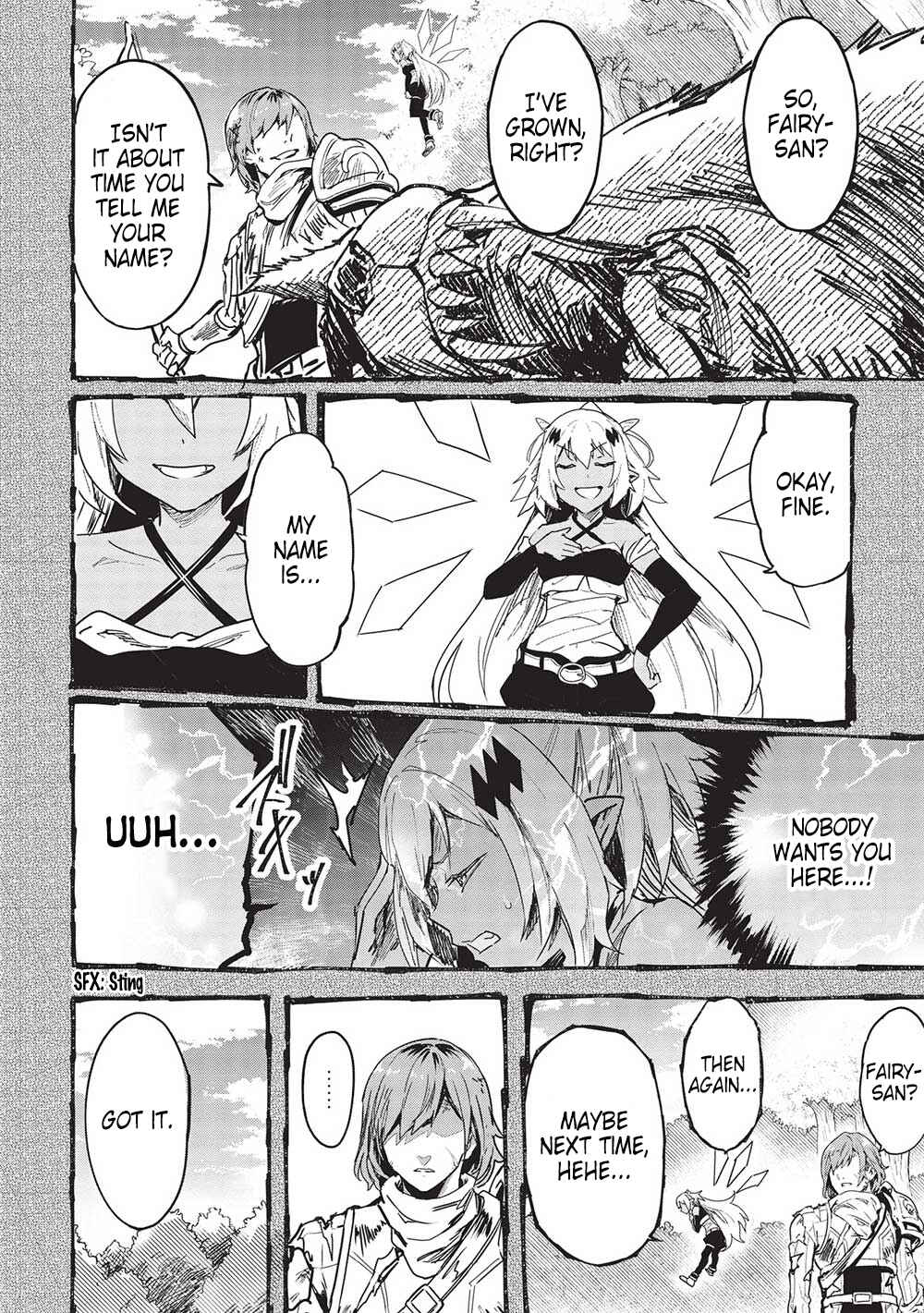 Chapter 29 - Page 5